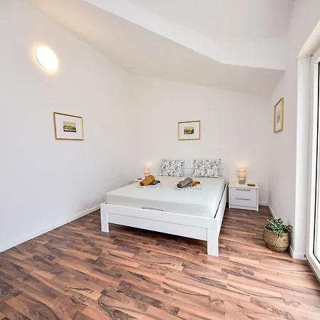 Nonie By Interhome * Trogir